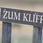 מלון Severin's Kliff מורסום