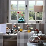 Otel Severin's Kliff 3*
