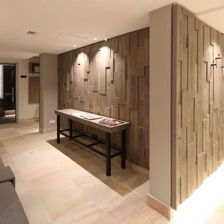 Severin's Kliff 摩尔苏姆