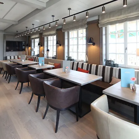 Severin's Kliff 摩尔苏姆