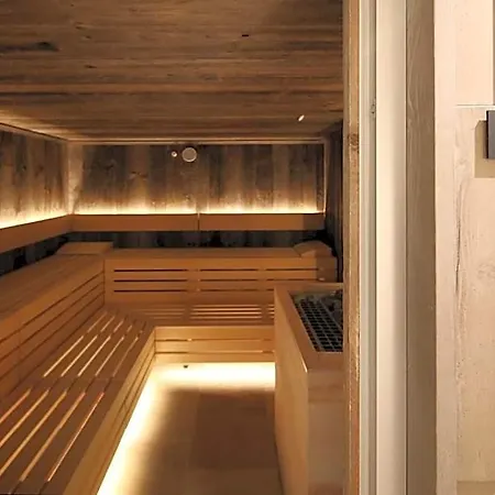 Severin's Kliff Otel 3*